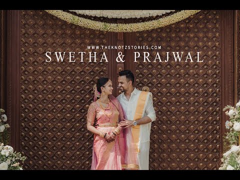 Wedding Photographer portfolio by Theknotzstories in Bangalore - Photo 2