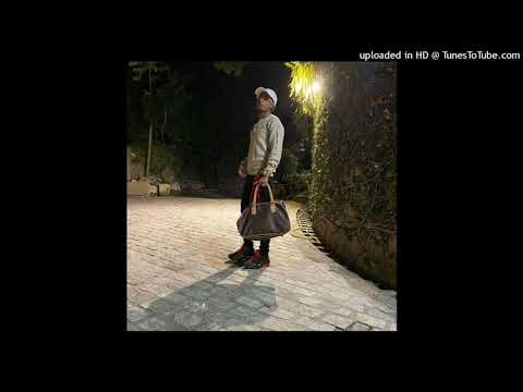 [FREE] MD Chefe x Tz da coronel x DomLaike type beat - Confortável (prod.DoviH)