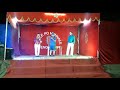 Army Drama Funny Drama Army Script Stage Comedy
