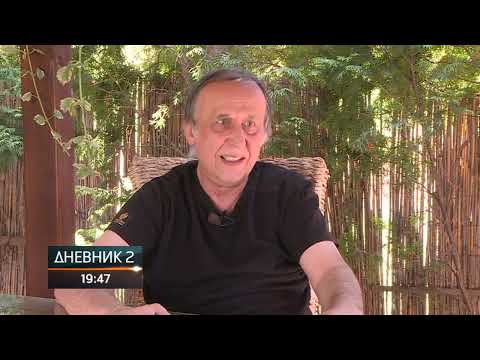 "Oluja" - 30 godina tuge