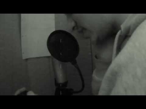 MELO-MELODI - TILL IM GONE [MINI STUDIO VID] HD RECOMMENDED