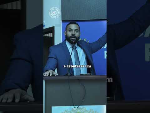 DENUNCIA ESCOLA NOVO POXOREU