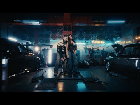 Liviu Teodorescu and ANTONIA