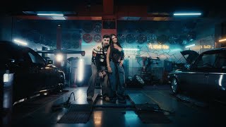 Download lagu Liviu Teodorescu x ANTONIA - A la long |  Video mp3