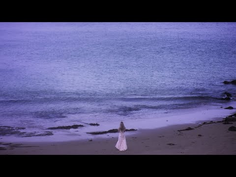 Video thumbnail for On My Mind