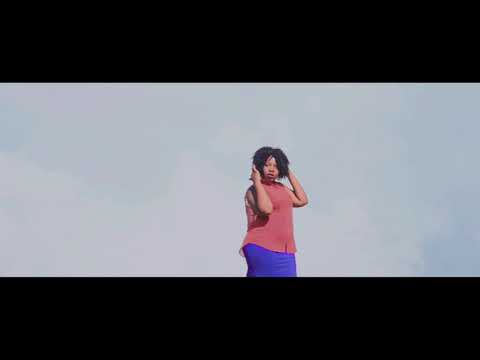 Ojy the badesty cover juz zaiid