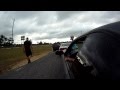 S14 S13 Tandem Holt Nov 20 11