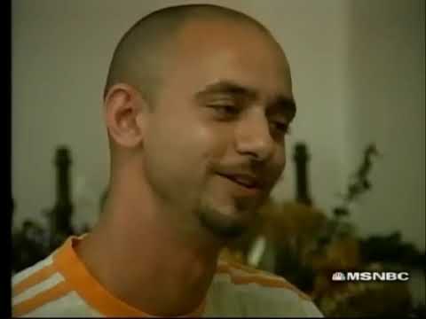 To Catch a Predator  Fort Meyers, FL Part 2 of 2 Season 1 Episode 7