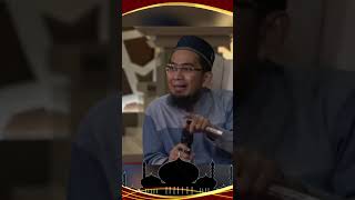 Download lagu Is Every Muslim Guaranteed to Enter Heaven? #ustadzadihidayat #muslim #heaven #faith #islamicrefl... mp3