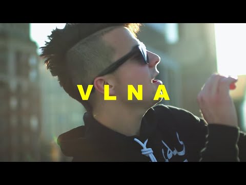 KALWICH ~ V L N A ~ USA / 2015