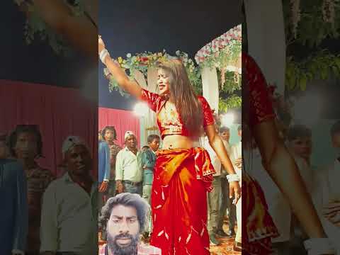 Love Kush Paswan #bhojpuri Bihar ke famous ice cream 🍦