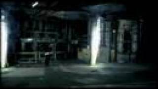 Hold Me In Your Arms