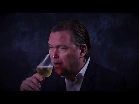 Champagne Caillez Lemaire - Eclats NV -  Brut Nature