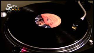 Stephanie Mills - Starlight (Slayd5000)