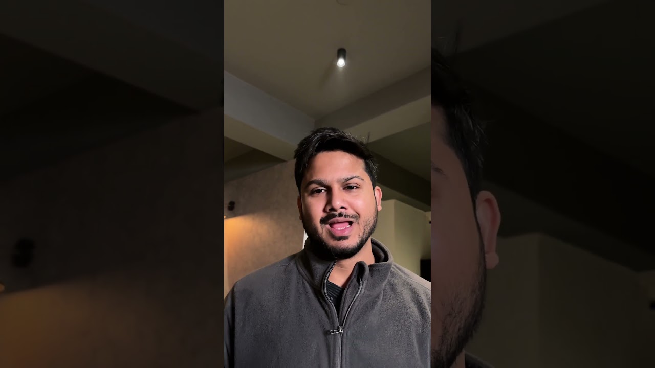 Jab TV Serial Addiction Ghar Mein Hungama Macha De | Tata Play