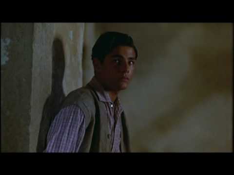 La buena vida - Qué nos va a pasar