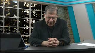 PFL-Vindicating Trump - Praying for America - October 2, 2024