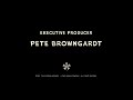 Uncle Grandpa Belly Brothers Credits