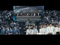 IDOLS Reaction To BTS 방탄소년단 Dionysus MAMA 2019