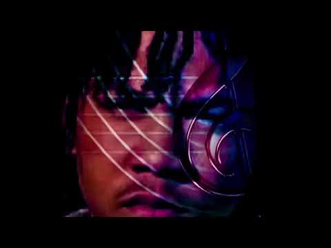 Lor Cory ( Kick Back)