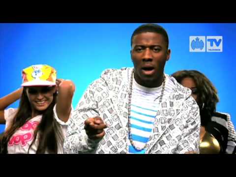 Dj Q feat MC Bonez - You Wot (u wot) HD OFFICIAL MUSIC VIDEO with lyrics