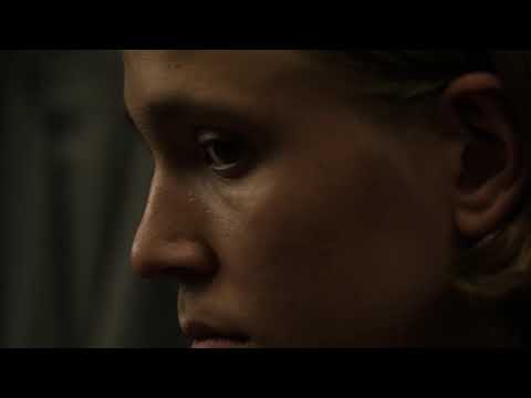 FBTG - EMOTIONEN MADE OF THURGAU