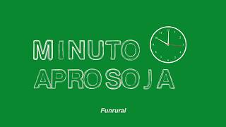 Miniatura do vídeo