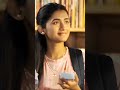 Gutar Gu New Wab Series Full Movie Gutarguonamazonminitv Romantic Lovestory Comedy Gutar Gu