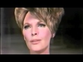 Julie London   Julie Something Special 1965 WGN TV   14  Mickey Mouse Club March Adult Version