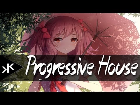 No Noun - Color Run (Original Mix)