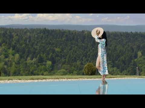 Arłamów - hotel w górach z basenem #spa #bieszczady #mountains