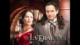 La historia de Soledad y Hugo parte 1 (soledad y hugo se conocen)