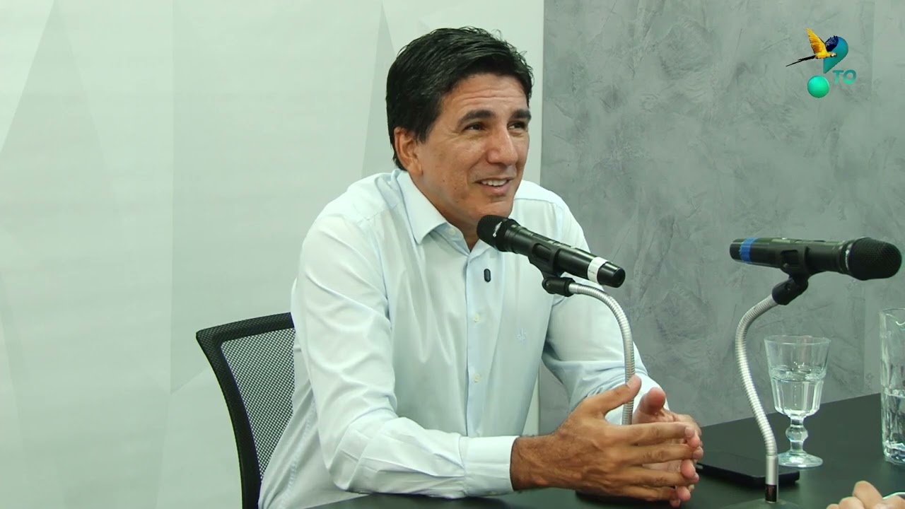 02 de Abril – Quinta