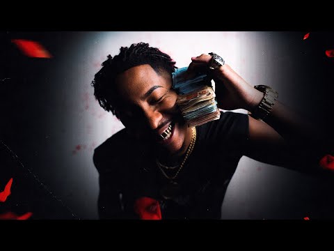 DomLaike - 12 de Junho (Clipe Oficial)