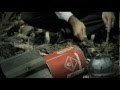 Filastine - Colony Collapse Trailer 