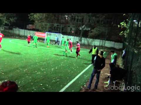 89  Brightgrove 2   2 Promodo