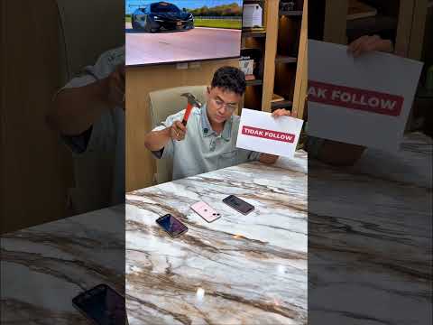 Masih ada 2 iPhone 13 pink mau?#fyp #games #mrapply #fyppppppppppppppppppppppppppppppppppp