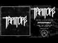 Traitors - Irreversible [2014] 