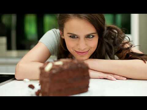 Bible Bites 59 Temptation