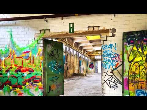 SCU aka Sensaiskilletor - Der Wille zählt feat. Dike (63000gramm RAPSHIT 2000)