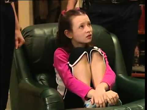 Blue Heelers   S09E02   Breaking Point 2