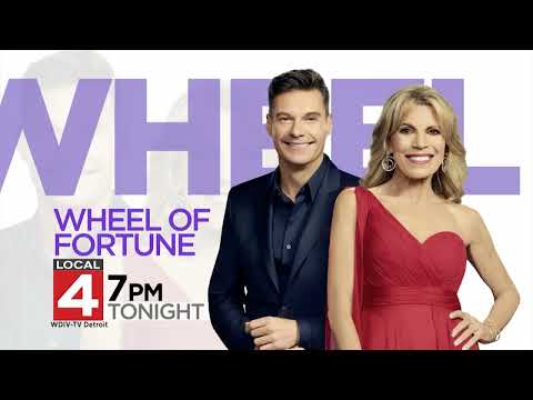 Amphibious Zoo Music Promo Reel 2025