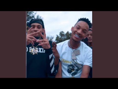 Flintstones feat. BannUpPrince