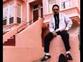 Tommy Guerrero - Zapata's Boots