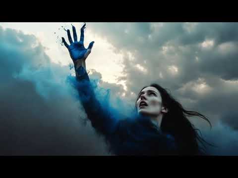 O Anzol | Symphonic Metal Cover | Rádio Macau