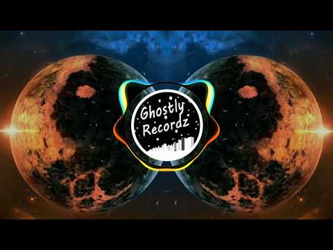 Nicky Jam ft. J Balvin - X (Equis) [SOUL-FAYA]