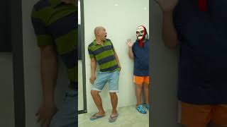 Download lagu Funny video | There are something scare #shorts #funny mp3