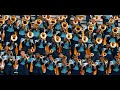 🎧 Classical - Gucci Mane | Southern University Human Marching Band 2022 [4K ULTRA HD]