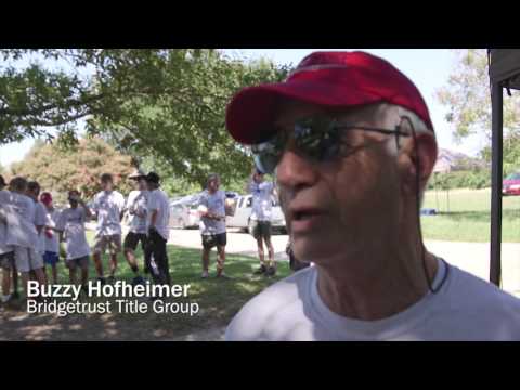 Restore the Shore 2016 video thumbnail