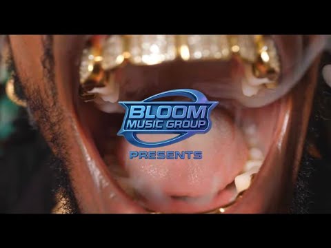 DON SNOOP x TZ - UP   @DONSNOOP23